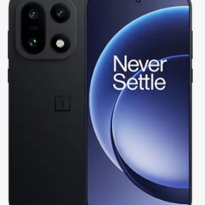 oneplus 15 | 16gb+512gb | infinite black | india's first snapdragon® 8 elite gen 5 | 7300mah battery | personalised ai | game changing 165hz display | triple 50mp camera with 4k 120fps dolby vision